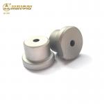 G20 Tungsten Carbide Die Punching Molds Stamping Moulds Long Lifetime Wear Parts for sale