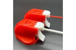 China Premium Trigger Spray Gun  Chemical  Resistant for Cleaning Applications supplier