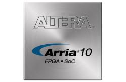 China 10AX048E2F29E1HG      Intel / Altera supplier
