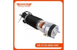 China 37106892845 Air Spring Shock Absorber Front Left Side Rolls Royce Ghost Phantom supplier