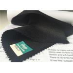 Apparel Lining Fabric For Men and Women Heavy Fabric Clothes for sale