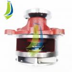 Part VOE21404502 Water Pump for Volvo EC210B Excavator for sale