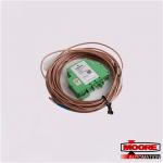 PR6423/00R-131 | CON041  EMERSON  Eddy Current Signal Converter