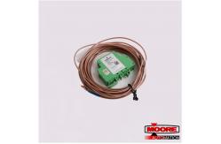 China PR6423/00R-131 | CON041  EMERSON  Eddy Current Signal Converter supplier