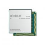 Wireless Communication Module SG150HAUPA-M21-UGNSA Multi-Network LTE Cat 4 Smart Module for sale