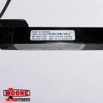 USR1612NP2  BANNER  One Year Warranty PLC Module