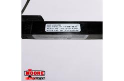 China USR1612NP2  BANNER  One Year Warranty PLC Module supplier