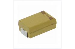 China 726141001 supplier