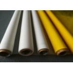 55 Micron Polyester Screen Printing Mesh