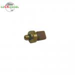 Pressure Sensor RE539840 for 6140R 6145R 6150M 6150R Excavator