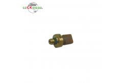 China Pressure Sensor RE539840 for 6140R 6145R 6150M 6150R Excavator supplier
