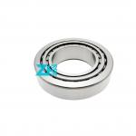 Tapered Roller Bearing Single Row 801794B 65x150x48MM Factory Supply with Sufficient Stock for Timely Delivery for sale