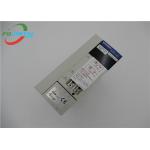 MR-J2S-100B-PY096U093 Juki Replacement Parts 40026782 FX-1 YA Driver Original New for sale