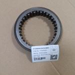 ZTAM-00523 Gear Ring ZTAM-00524 Change Selector For Excavator R55W7 R55W9 for sale