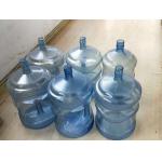 37 KW Plastic Blow Molding Machine Cap Lid Extrusion Injection Blow