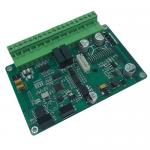 PCB Assembly  For Ceiling Fan Controller Printed Circuit Board for sale