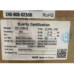 Wireless Communication Module EC25EFA-MINIPCIE M2M-Optimized LTE Cat 4 Module for sale