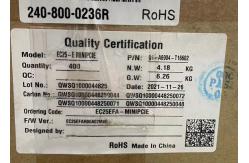 China Wireless Communication Module EC25EFA-MINIPCIE M2M-Optimized LTE Cat 4 Module supplier