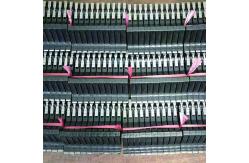 China Dobby Selector Sharp Head Weaving Loom Spare Parts supplier