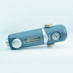 Micron Spin Down Sediment Filter, Reusable Household Sediment Water Filter, Pre-Filtration System for City/Well water for sale