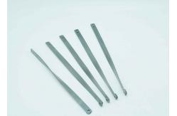 China Link Connecting Stroke Model S91 Auto Cutting Machine Parts , Part Number 28776002 supplier