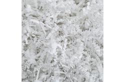 China 80g Color Shredded Paper supplier