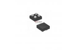 China MAX40004ANS02+T supplier
