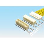SMT Type 2 - 15 Pin Wire To Board Connector For Swatch And Smart Home for sale