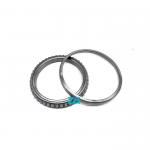 High Load-Bearing Capacity bearing Excavator Bearing 4629674 4631910 bearings for sale