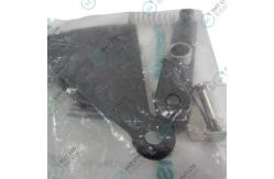 China SMT ASM/SIEMENS Machine Spare Parts 00315928-01 STRIP OSCILLATING CRANK（00315928S01 / 00315928） supplier