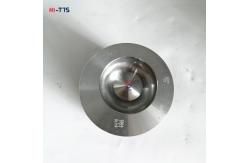 China Integral 0.85kg Engine Cylinder Parts 6M2012-56D supplier