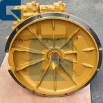 K5V160DP-ZN7X-15T Hydraulic Pump for E336D Excavator for sale