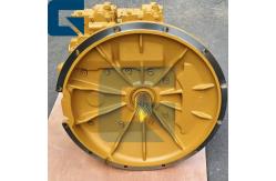 China K5V160DP-ZN7X-15T Hydraulic Pump for E336D Excavator supplier