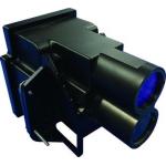 Advanced Visual Inertial Navigation System For Aircraft Takeoff And Landing With Weight ≤2.0kg for sale