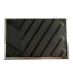 LCD PANEL SCREEN 7 inch 1280(RGB)×800 B070EW01 V0 for sale
