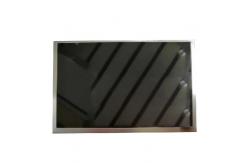 China LCD PANEL SCREEN 7 inch 1280(RGB)×800 B070EW01 V0 supplier