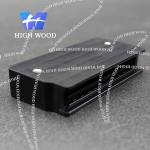 HW-M80 Connectors , HW-M80-8803498  2mm Pitch Rectangle Connector for sale
