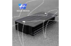 China HW-M80 Connectors , HW-M80-8803498  2mm Pitch Rectangle Connector supplier