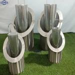Connection Type Welded Wire Mesh Containers for Secure Storage for sale