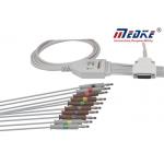 Mortara EKG Machine Cable for sale