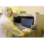 UV Mark LDI Equipment With PCB HDI FPC 635mm*810mm Exposure for sale