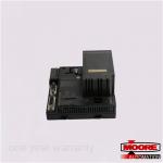 IC200CPUE05-CG  General Electric CPU Module for sale