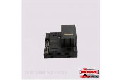 China IC200CPUE05-CG  General Electric CPU Module supplier