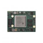 ME-XU1-15EG-2I-D12E-R4.1 for sale