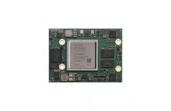 China ME-XU1-6EG-1I-D11E-R4.1 supplier