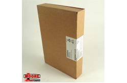 China 6ES5465-7LA13 6ES5 465-7LA13 Siemens Analog Input Module supplier