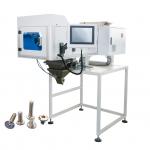 Realize Precision Counting and Packing with Automatic Customized Hardware Machine for sale