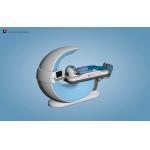 Hospital Neck Decompression Machine for sale