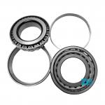 385A/90208 Excavator Bearings 385A-90208 for sale