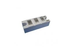 China MT160CB12T2 supplier